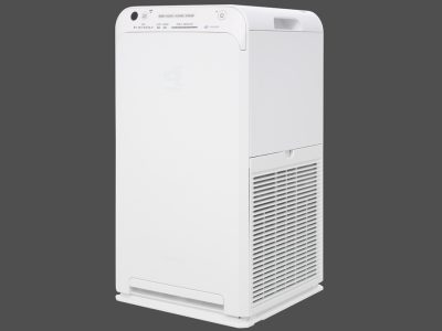 Máy lọc không khí Daikin MC55UVM6 37W