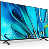 google-tivi-sony-4k-55-inch-k-55s30-2