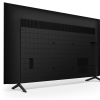 google-tivi-sony-4k-55-inch-k-55s30-3