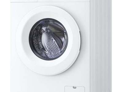 Máy giặt LG Inverter 9 kg FB1209S6W