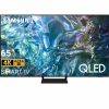 10057613-smart-tivi-qled-4k-65-inch-qa65q60dakxxv-1