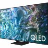 10057613-smart-tivi-qled-4k-65-inch-qa65q60dakxxv-2