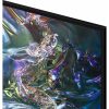 10057613-smart-tivi-qled-4k-65-inch-qa65q60dakxxv-4