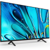 google-tivi-sony-4k-43-inch-k-43s30-2