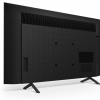 google-tivi-sony-4k-43-inch-k-43s30-3