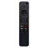 google-tivi-sony-4k-50-inch-k-50s30-7