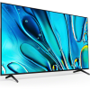 google-tivi-sony-4k-75-inch-k-75s30-2