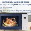 lo-vi-song-co-nuong-samsung-mg23t5018ce-sv-23-lit638217564285567917