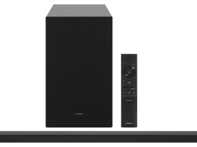 Loa Thanh Samsung HW-S700D/XV 250W