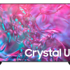 smart-tivi-samsung-4k-98-inch-ua98du9000-1