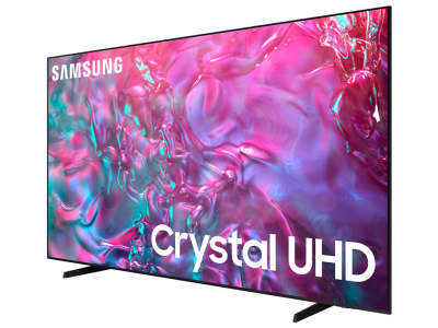 Smart Tivi Samsung 4K 98 inch UA98DU9000