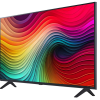 tivi-nanocell-lg-4k-43-inch-43nano81sqa-2