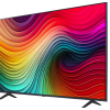 tivi-nanocell-lg-4k-50-inch-50nano81sqa-2