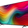 tivi-nanocell-lg-4k-75-inch-75nano81sqa-2