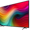 tivi-nanocell-lg-4k-86-inch-86nano81sqa-2