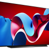 tivi-oled-4k-lg-83c4psa-2