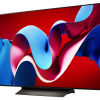 tivi-oled-lg-4k-77-inch-77c4psa-3