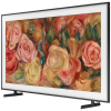 tivi-qled-khung-tranh-samsung-4k-50-inch-qa50ls03d-4