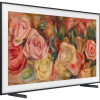 tivi-qled-khung-tranh-samsung-4k-50-inch-qa50ls03d-9