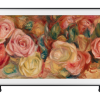 tivi-qled-khung-tranh-samsung-4k-65-inch-qa65ls03d-2