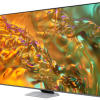 tivi-qled-samsung-4k-65-inch-qa65qn80d-2