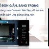 vi-vn-co-nuong-samsung-mg23t5018ck-sv-23-lit-13–(3)