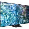 10057612-smart-tivi-qled-4k-75-inch-qa75q60dakxxv-3