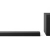 loa-thanh-soundbar-lg-s60t-1