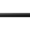 loa-thanh-soundbar-lg-s60t-3