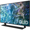 smart-tivi-qled-samsung-4k-43-inch-qa43q60d-3