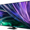 tivi-neo-qled-samsung-4k-55-inchqa55qn85d-2-1