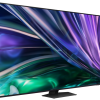 tivi-neo-qled-samsung-4k-55-inchqa55qn85d-3-1