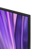 tivi-neo-qled-samsung-4k-55-inchqa55qn85d-4-1