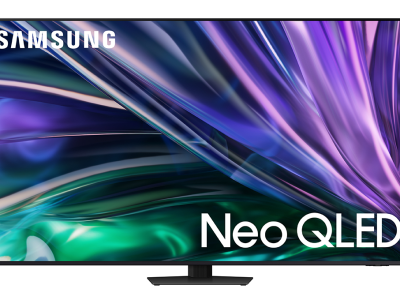 Smart Tivi Neo QLED Samsung 4K 65 inch QA65QN85D