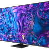 tivi-qled-samsung-4k-85-inch-qa85qn70d-2