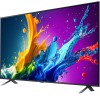 tivi-qned-lg-4k-43-inch-43qned80tsa-2