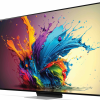 tivi-qned-lg-4k-86-inch-86qned91tsa-2-1