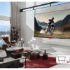 10057867-tivi-oled-lg-oled83mp4psa-atv-12