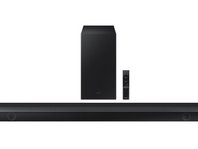Loa thanh Samsung HW-B650 430W