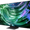 tivi-oled-samsung-4k-55-inch-qa55s90d-2-1