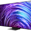 tivi-oled-samsung-4k-65-inch-qa65s95d-2-1