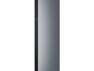 Tủ chăm sóc quần áo thông minh LG Styler Inverter 5 móc SC5GMR80H