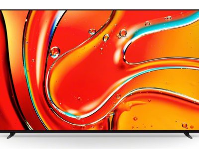 Google Tivi QLED Mini LED Sony 4K 65 inch K-65XR70