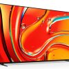 google-tivi-mini-led-sony-4k-65-inch-k-65xr70-2-700×467