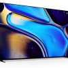 google-tivi-oled-sony-4k-55-inch-k-55xr80-2-700×467