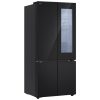 lg-inverter-617-lit-multi-door-instaview-lfb61blgai-2-2-700×467