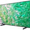 smart-tivi-samsung-4k-85-inch-ua85du8000-2-700×467