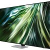 tivi-neo-qled-samsung-4k-55-inch-qa55qn90d-2-1-700×467