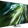 tivi-neo-qled-samsung-4k-55-inch-qa55qn90d-3-1-700×467