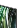 tivi-neo-qled-samsung-4k-55-inch-qa55qn90d-4-1-700×467